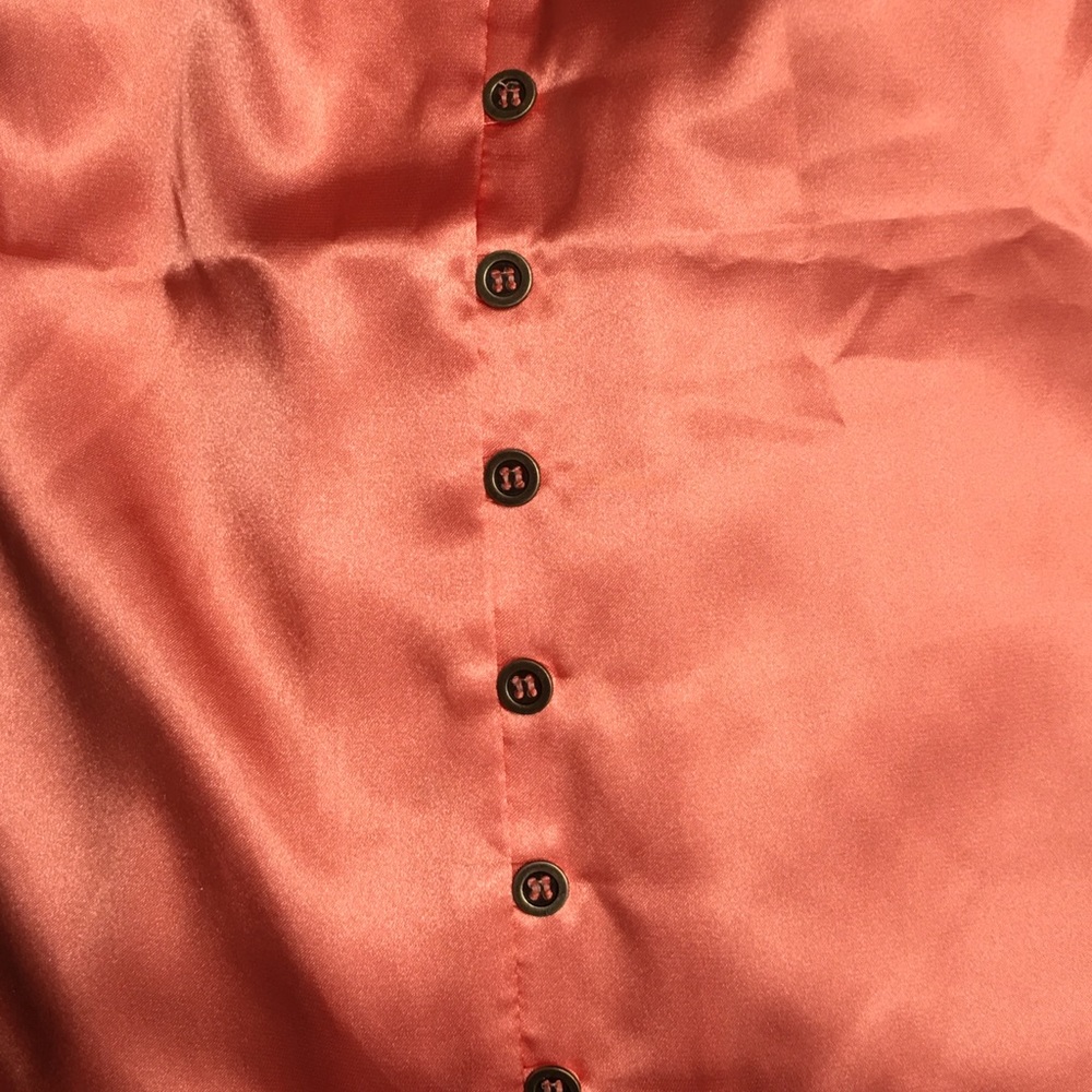 Brand new with tags!🧡 - Picture 6 of 8